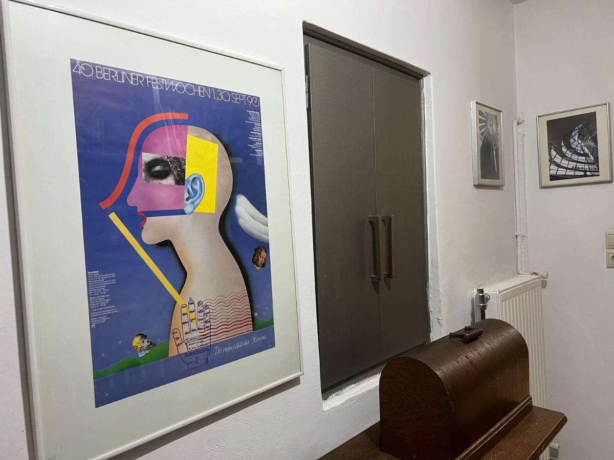 Appartement Glyfada Coast Studio à Athènes Extérieur photo